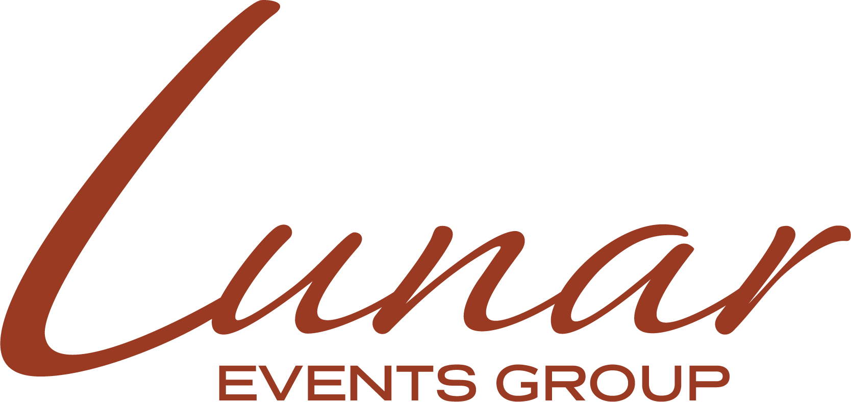 Lunar Events Group
